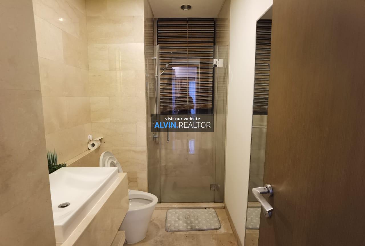 whatsapp-image-2024-09-25-at-151712-70ca334f-1727347830