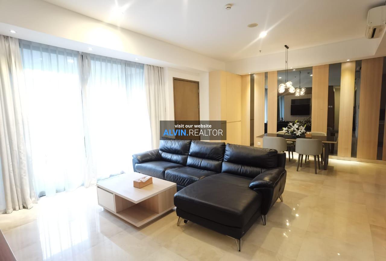 whatsapp-image-2024-09-25-at-151713-48141ff8-1727347830