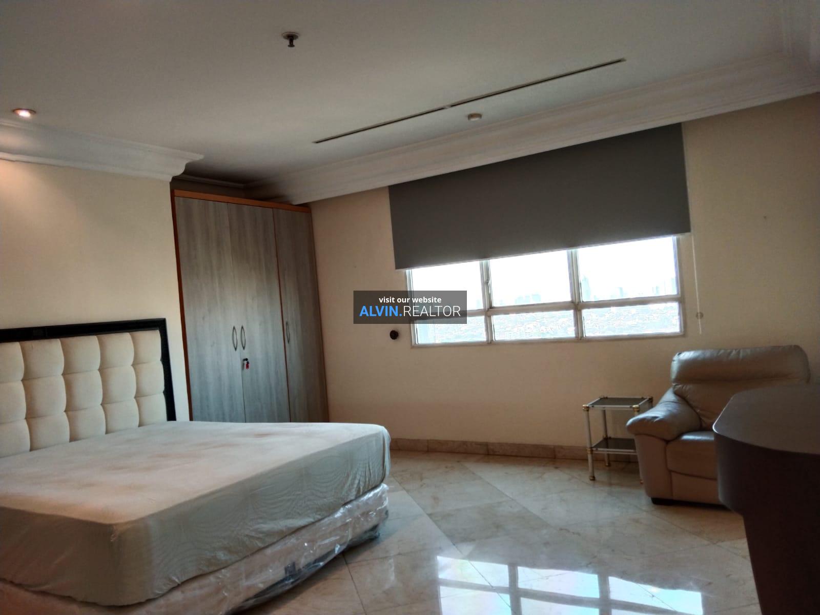 whatsapp-image-2024-09-26-at-173716-cf0a9b88-1727435544