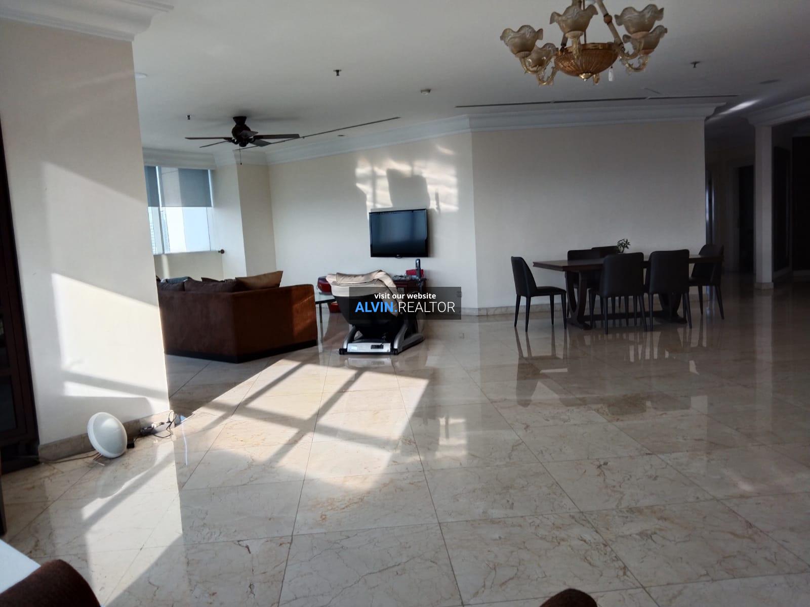 whatsapp-image-2024-09-26-at-173718-e8be19f3-1727435544