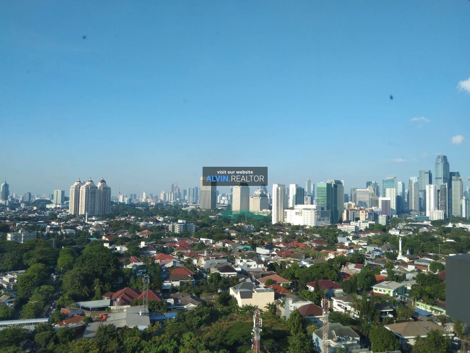 whatsapp-image-2024-09-26-at-173719-d2b8701d-1727435551