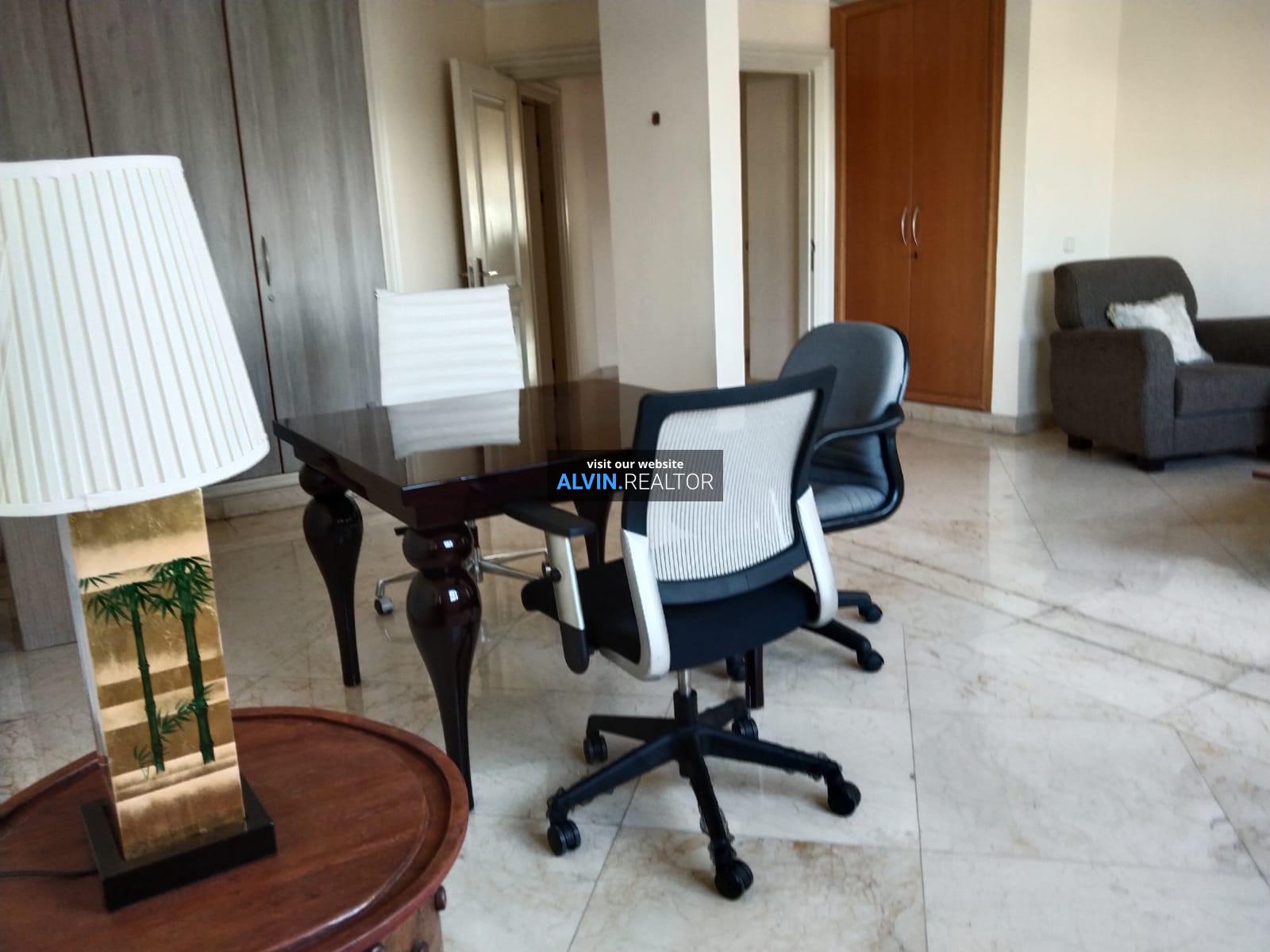 whatsapp-image-2024-09-26-at-173720-26bdcd62-1727435544