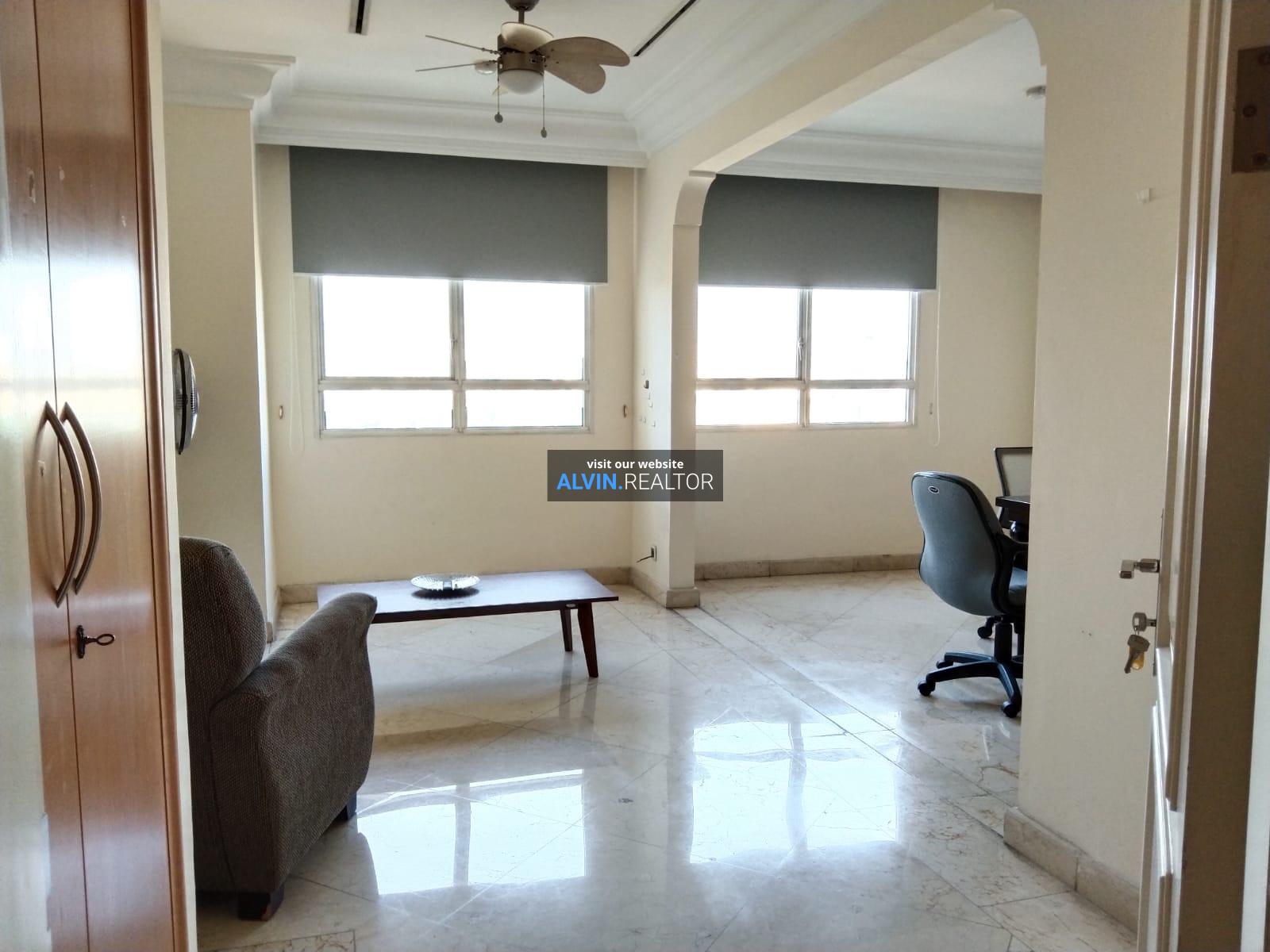 whatsapp-image-2024-09-26-at-173720-470293ba-1727435553