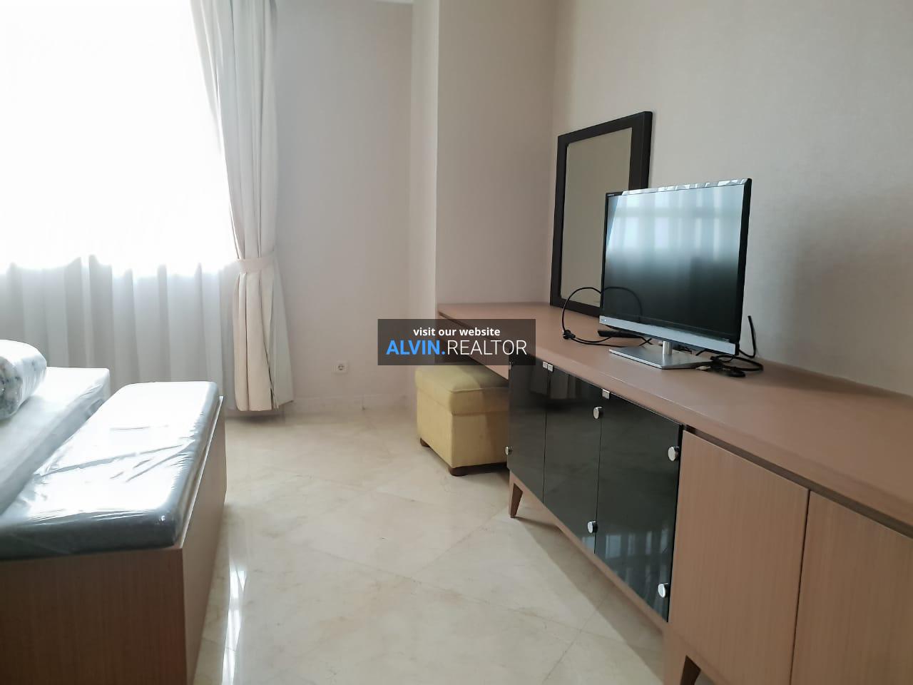 whatsapp-image-2024-09-26-at-173821-2da0b5de-1727436994