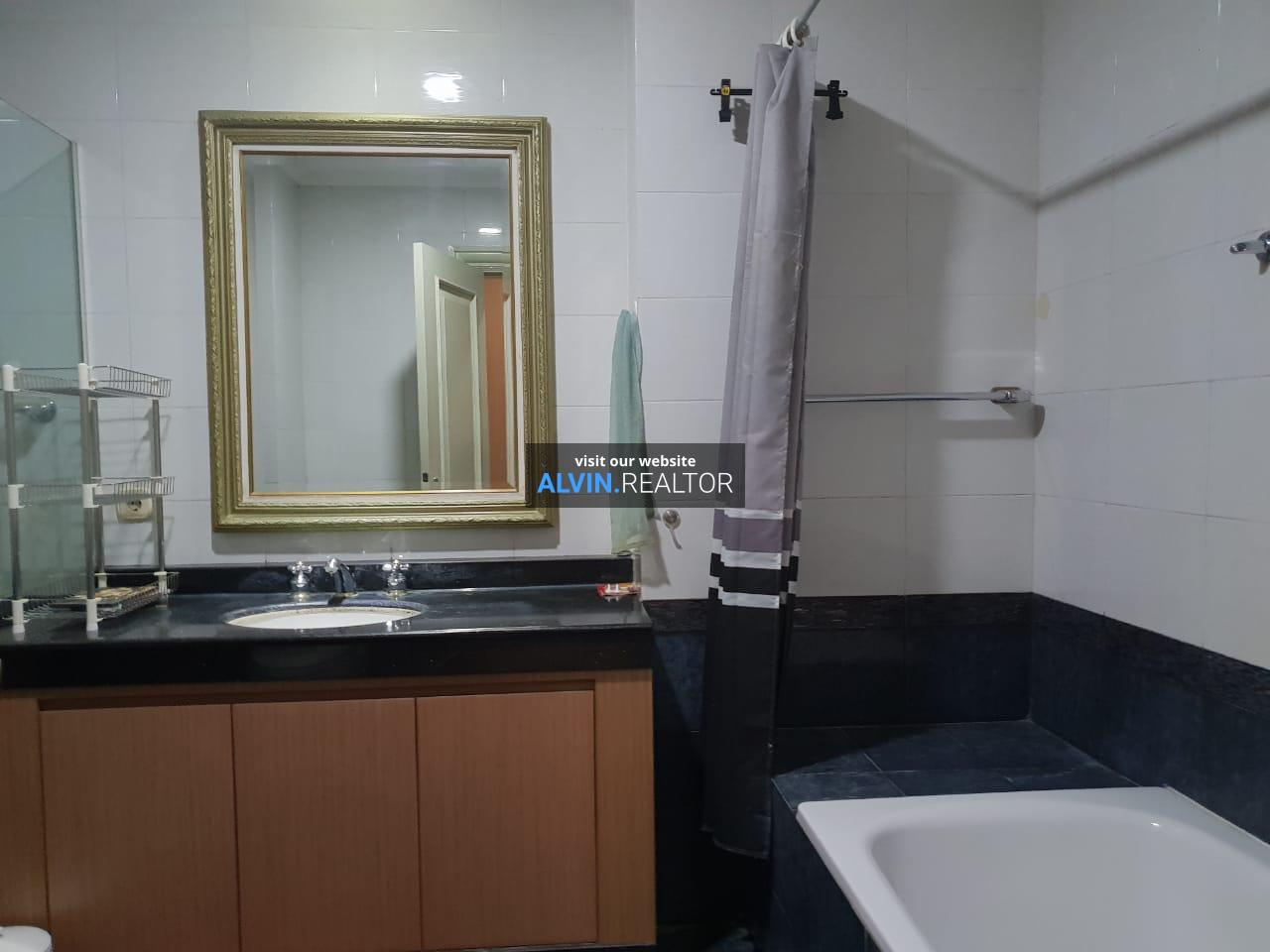 whatsapp-image-2024-09-26-at-173822-73b402ce-1727436995