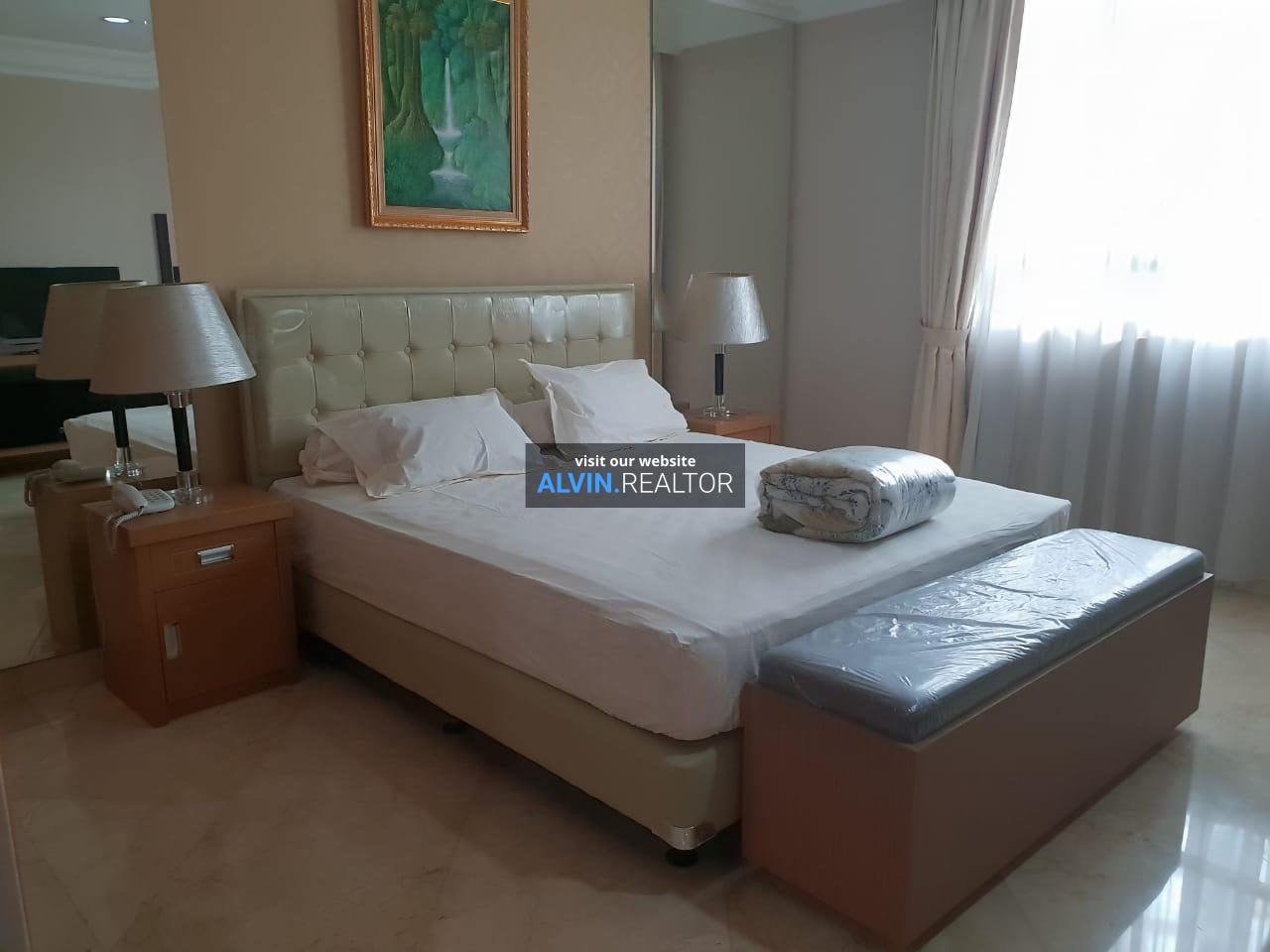 whatsapp-image-2024-09-26-at-173822-af757986-1727436994