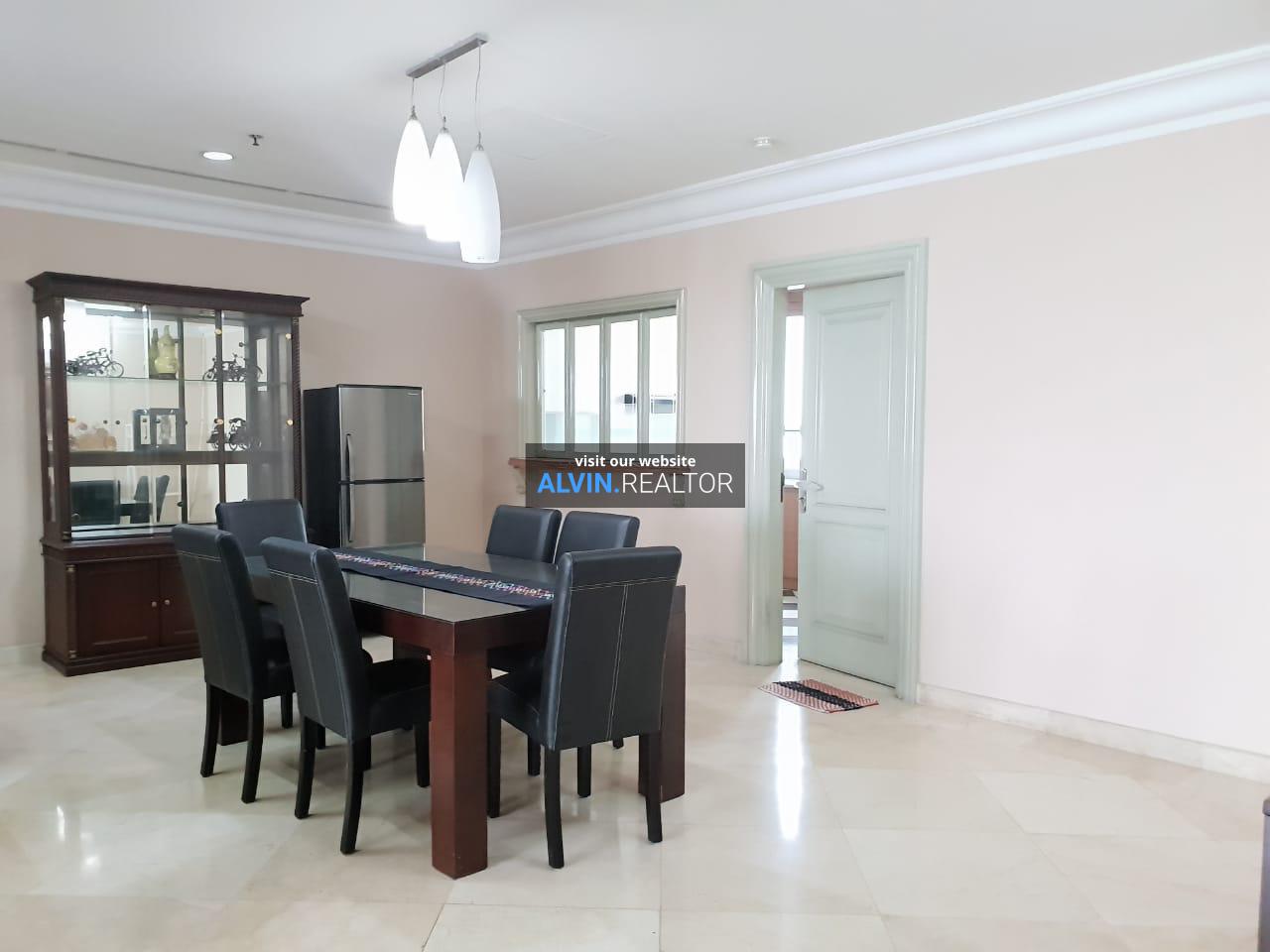 whatsapp-image-2024-09-26-at-173823-e48caf56-1727436994