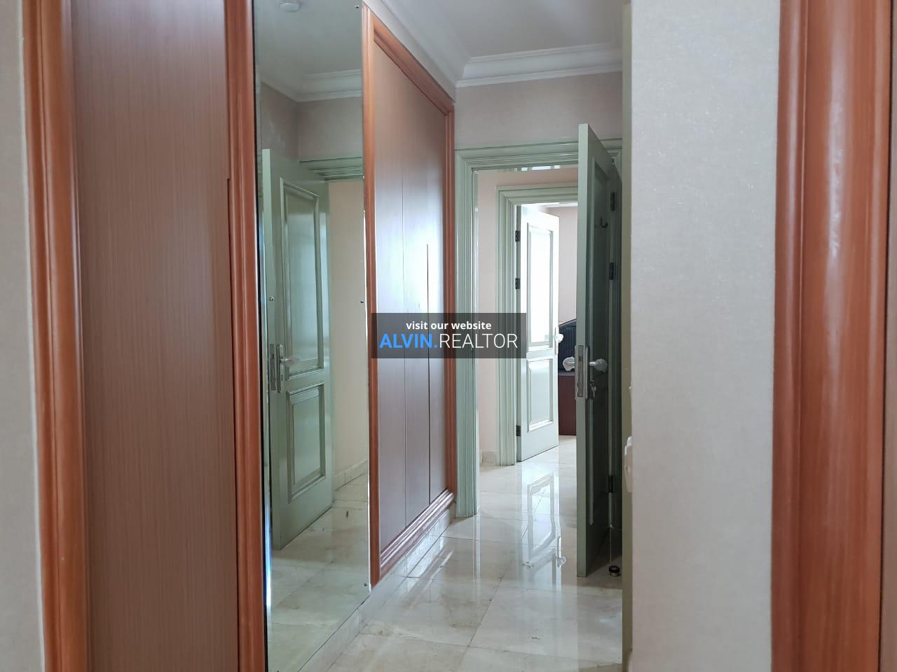 whatsapp-image-2024-09-26-at-173923-173b449d-1727436996