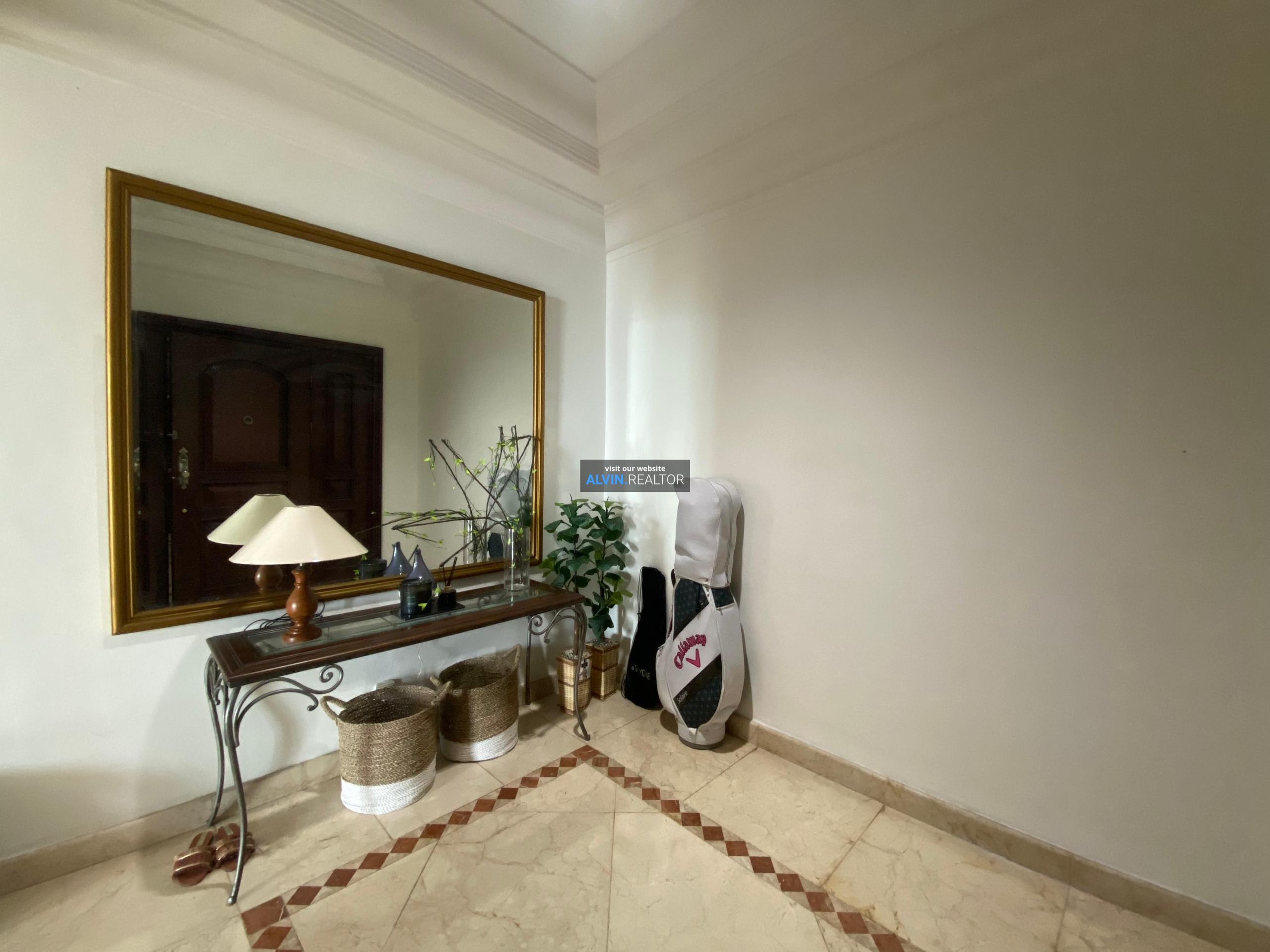 whatsapp-image-2024-09-26-at-174007-32d34cc8-1727692417