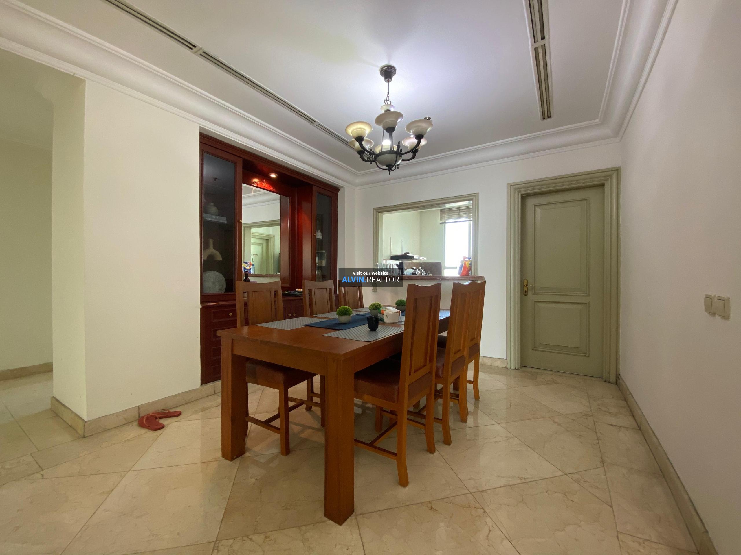 whatsapp-image-2024-09-26-at-174008-201e61a2-1727692420