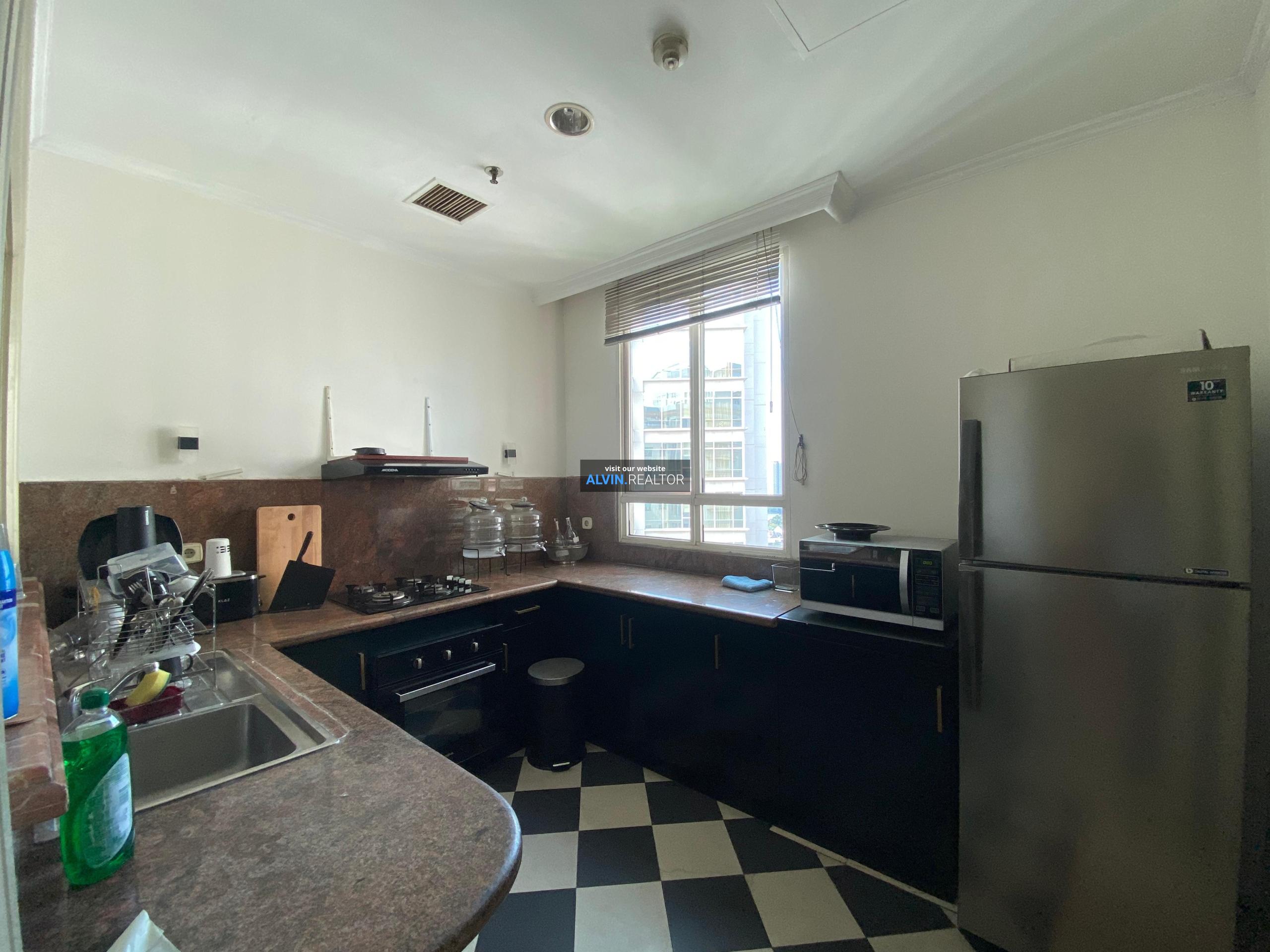 whatsapp-image-2024-09-26-at-174010-9e0c1a15-1727692419