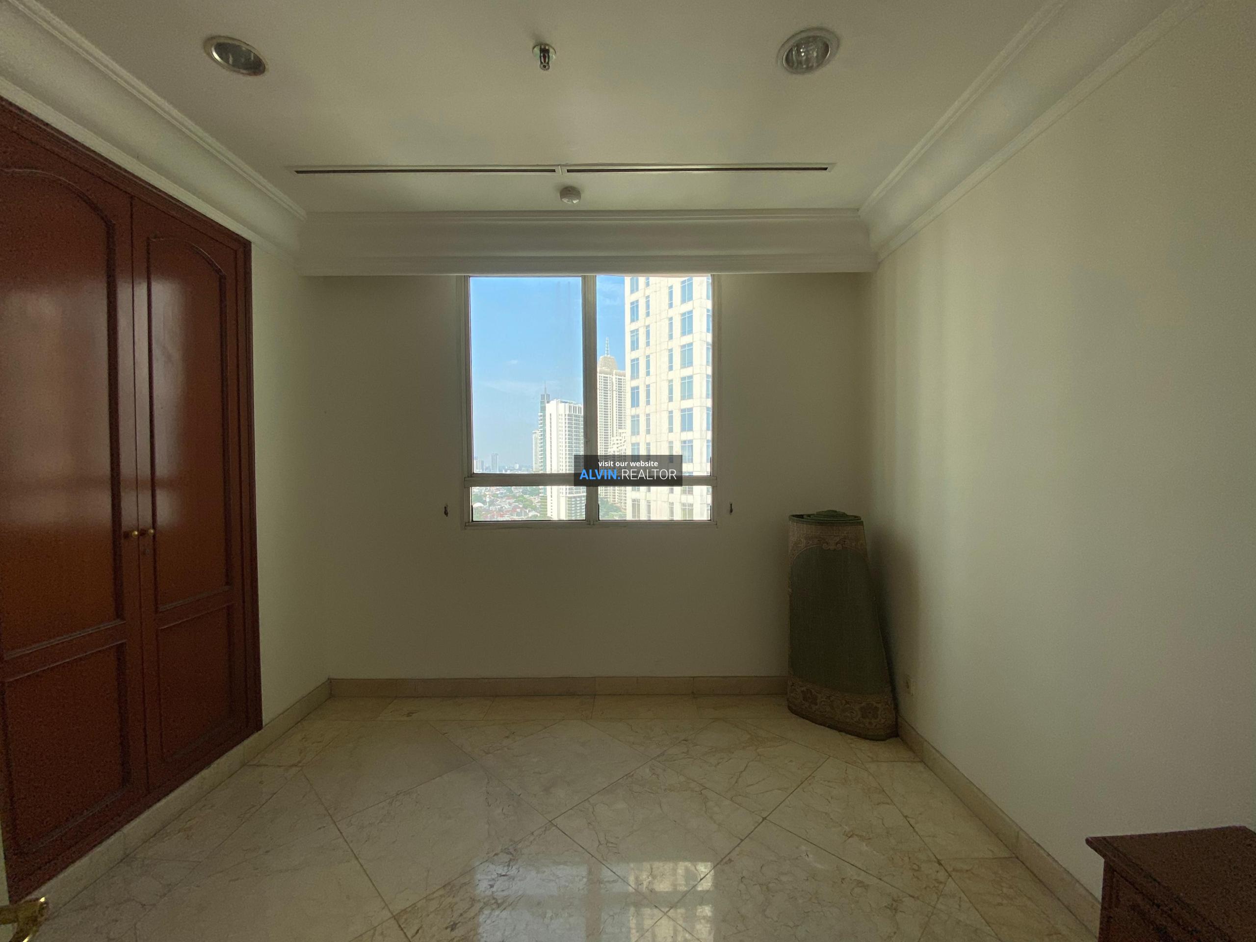 whatsapp-image-2024-09-26-at-174011-e96a1a70-1727692418