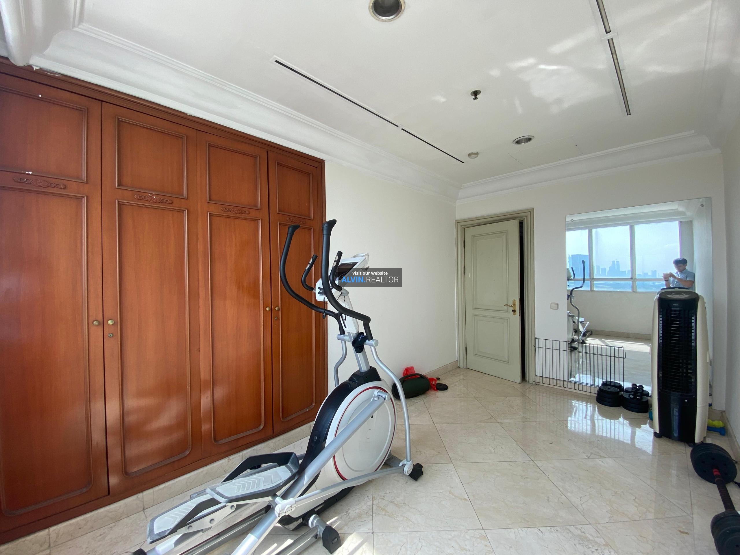 whatsapp-image-2024-09-26-at-174012-3ec1794a-1727692418