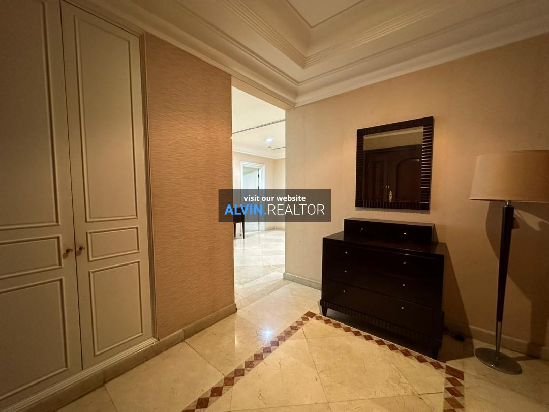 whatsapp-image-2024-09-26-at-174100-e07fdf63-1727692903