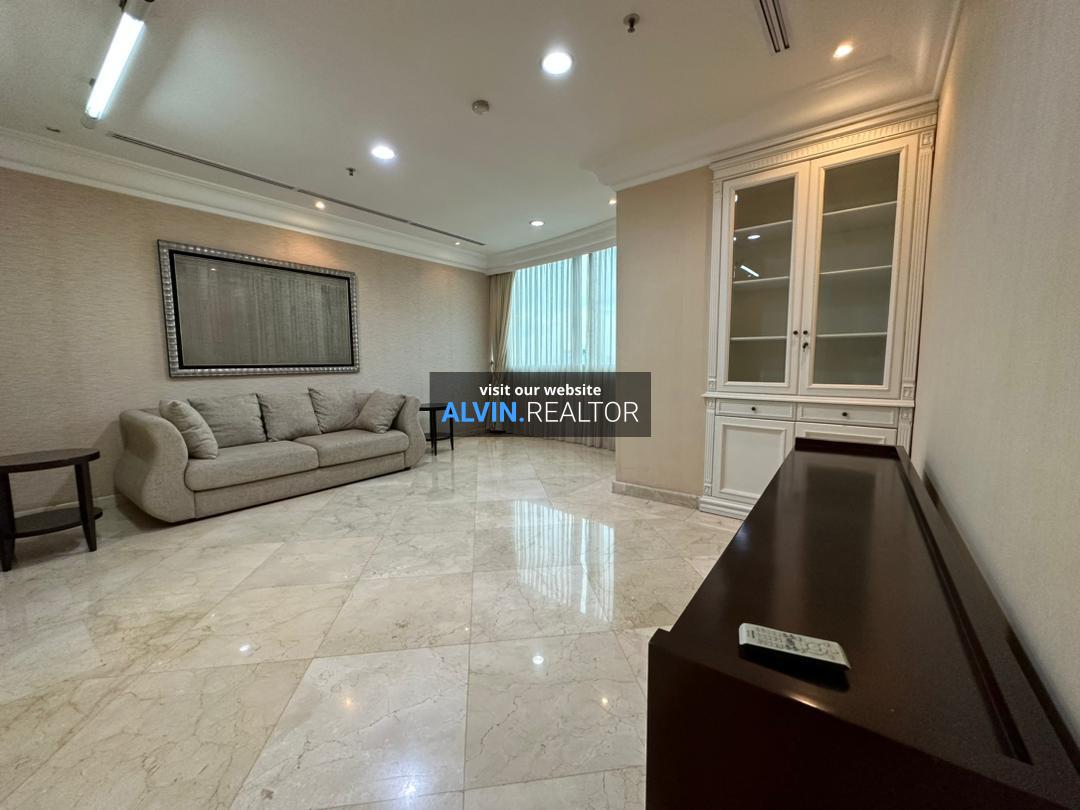 whatsapp-image-2024-09-26-at-174101-6caeeb92-1727692910