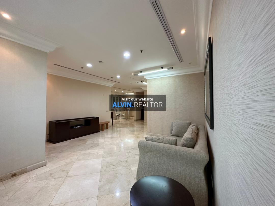 whatsapp-image-2024-09-26-at-174101-82e58445-1727692910