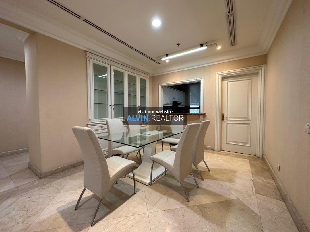 whatsapp-image-2024-09-26-at-174102-39e2b956-1727692911