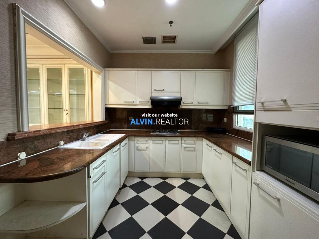 whatsapp-image-2024-09-26-at-174103-68b9692e-1727692910