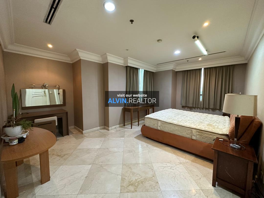 whatsapp-image-2024-09-26-at-174103-bf5e04fe-1727692903