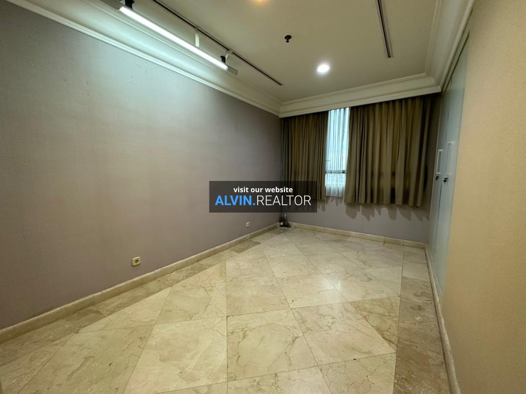 whatsapp-image-2024-09-26-at-174105-300816f4-1727692917