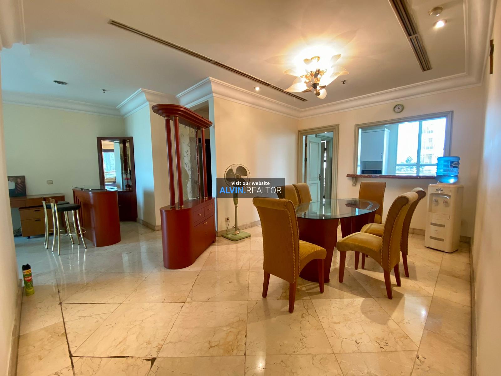 whatsapp-image-2024-09-26-at-174144-4fa9f3ee-1727693589