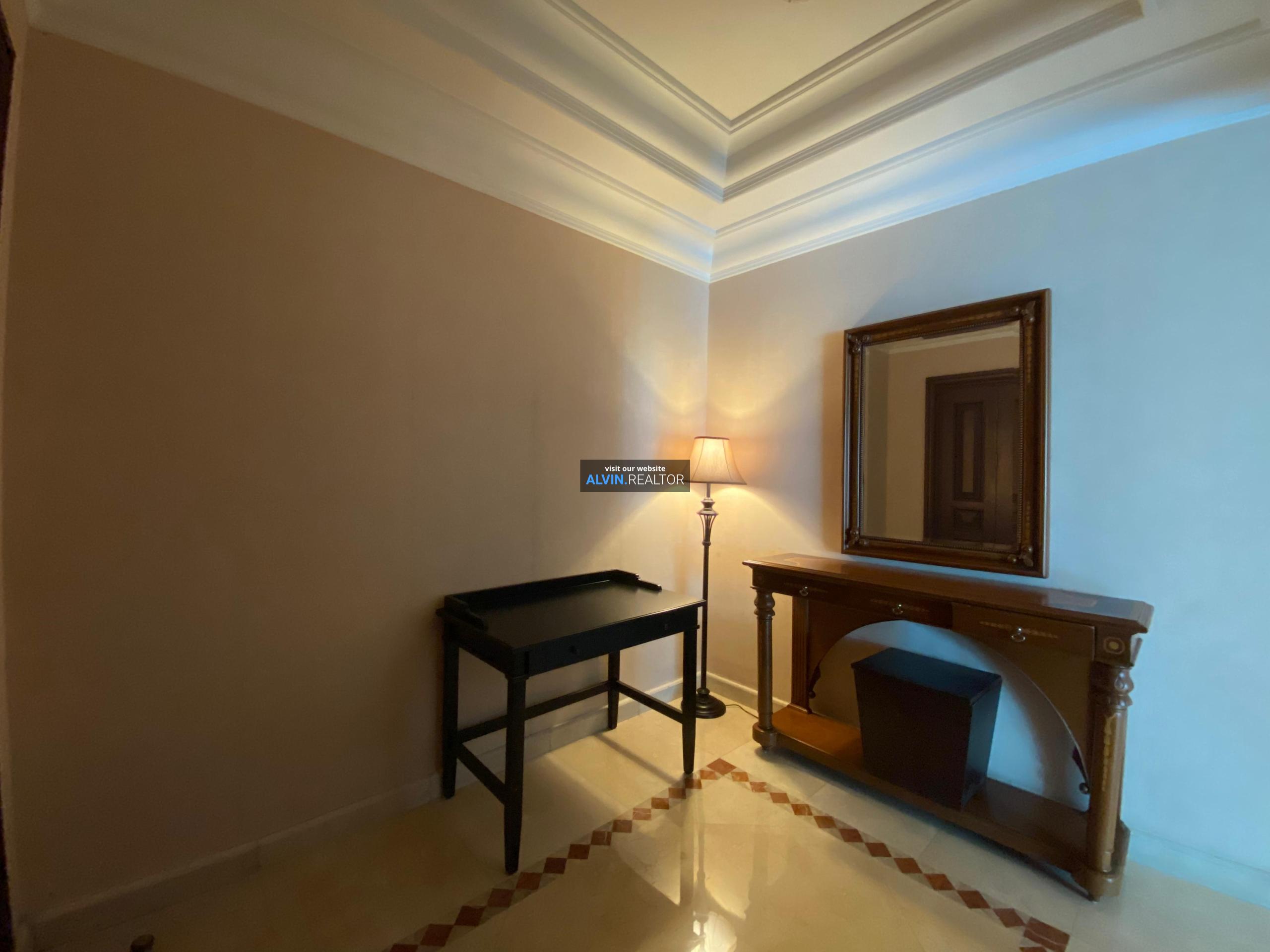 whatsapp-image-2024-09-26-at-174226-6ec28547-1727694139