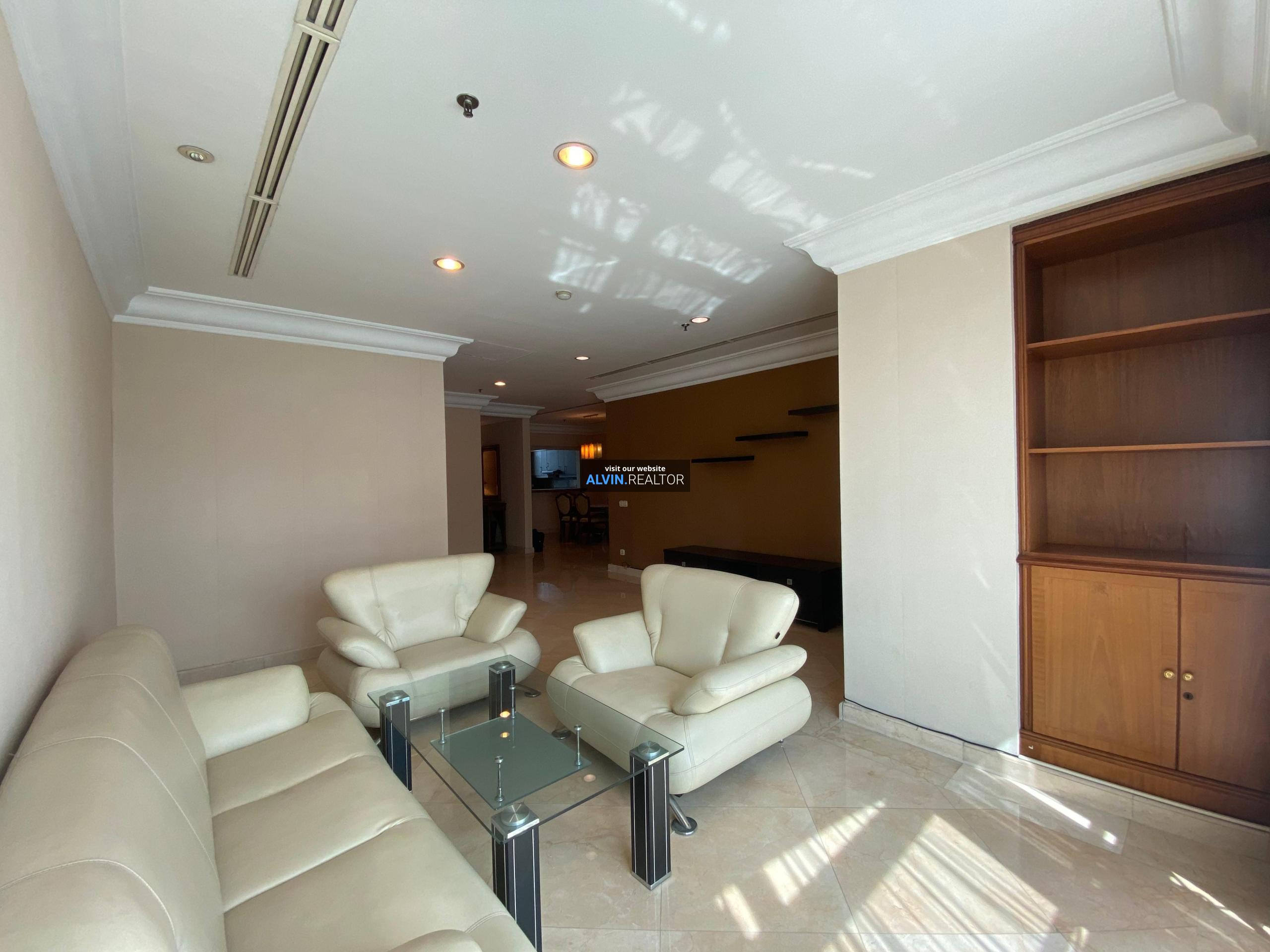 whatsapp-image-2024-09-26-at-174226-f18f610f-1727694140