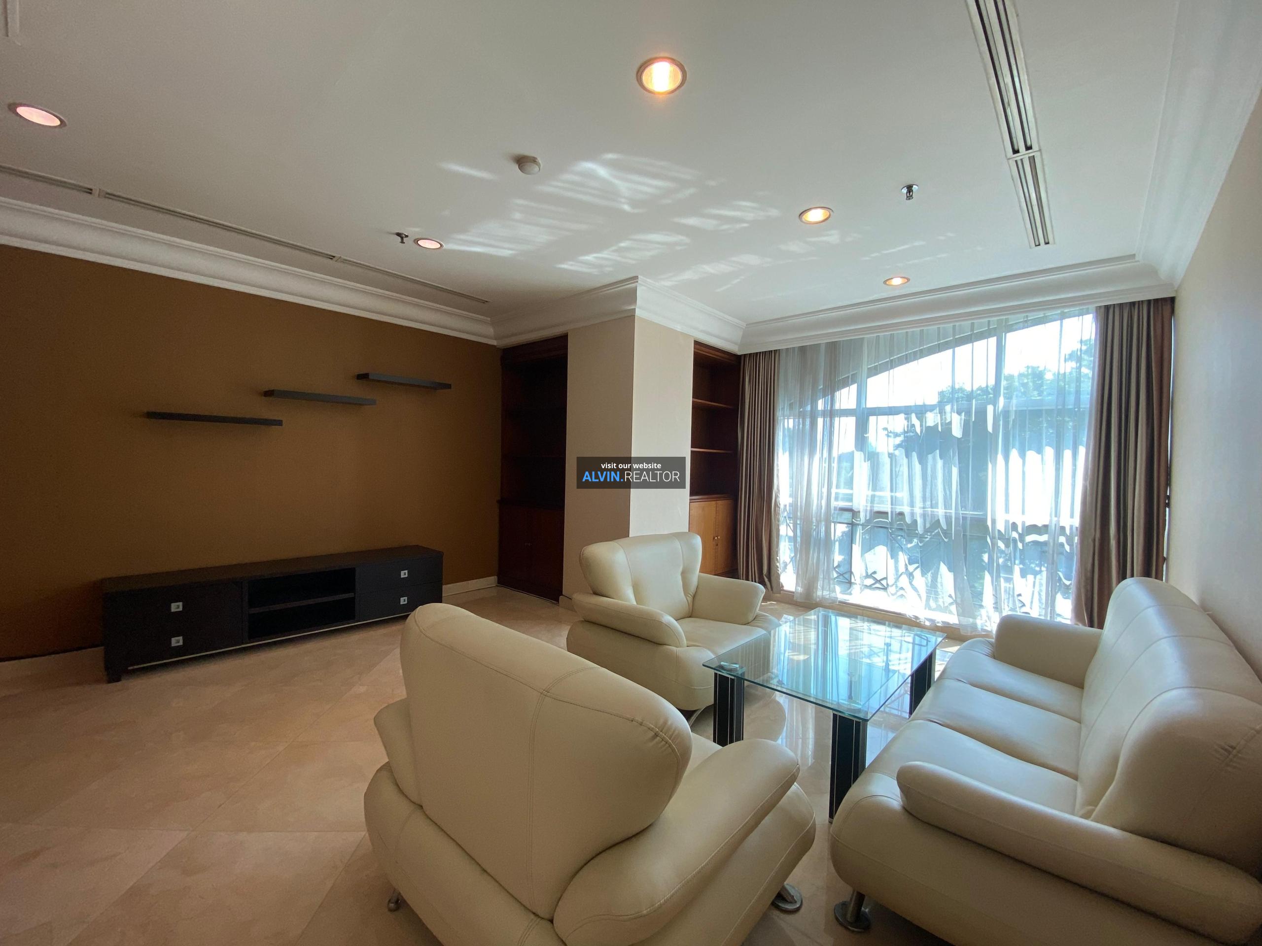 whatsapp-image-2024-09-26-at-174227-0425920d-1727694142