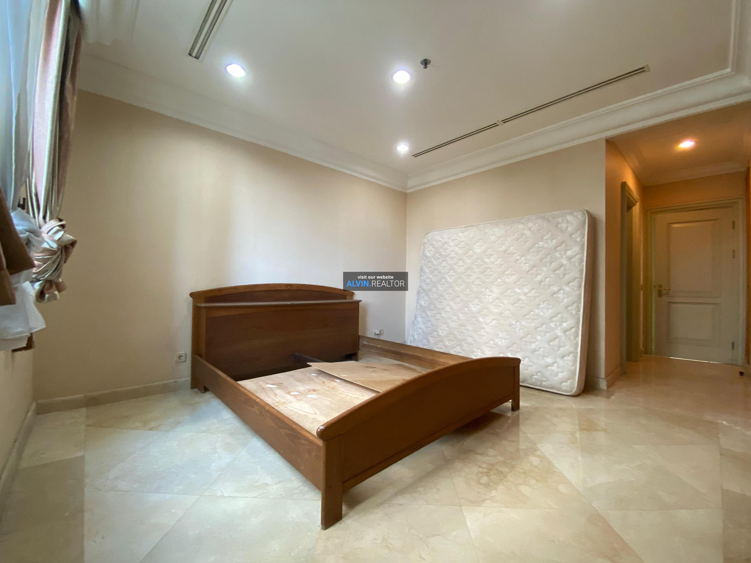 whatsapp-image-2024-09-26-at-174227-4594efef-1727694246