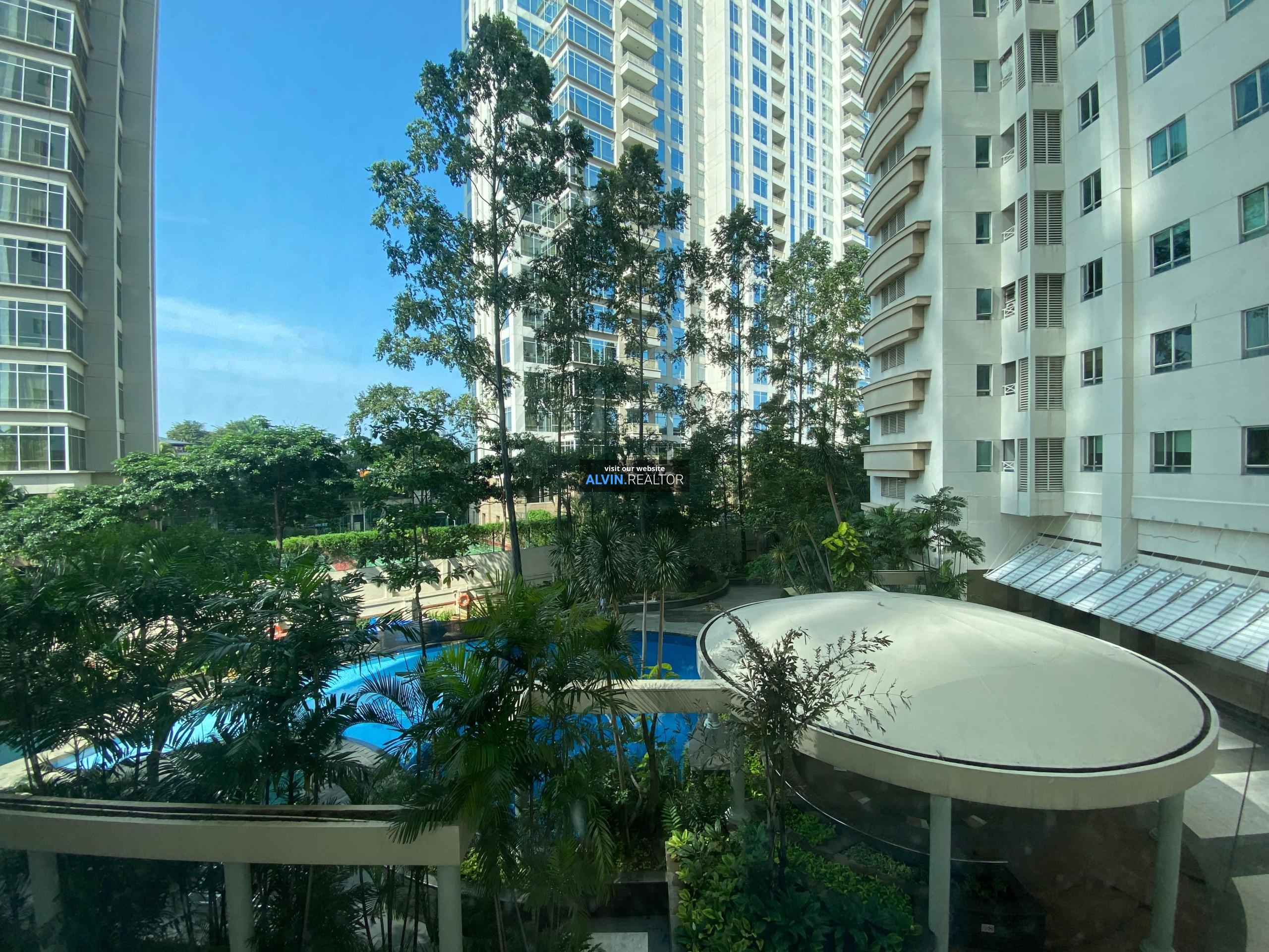 whatsapp-image-2024-09-26-at-174228-196e8e8c-1727694281