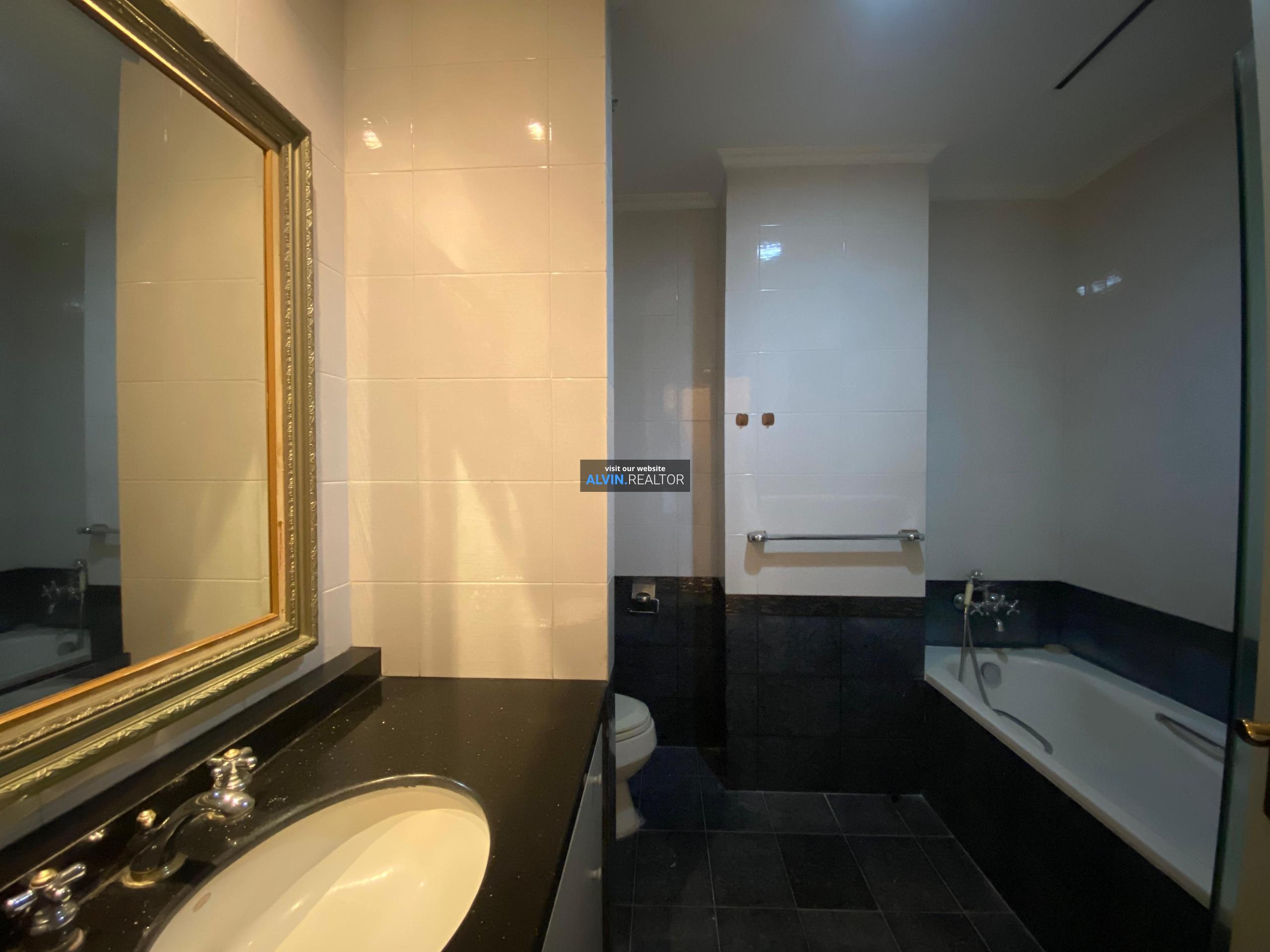 whatsapp-image-2024-09-26-at-174228-3b9b03eb-1727694246