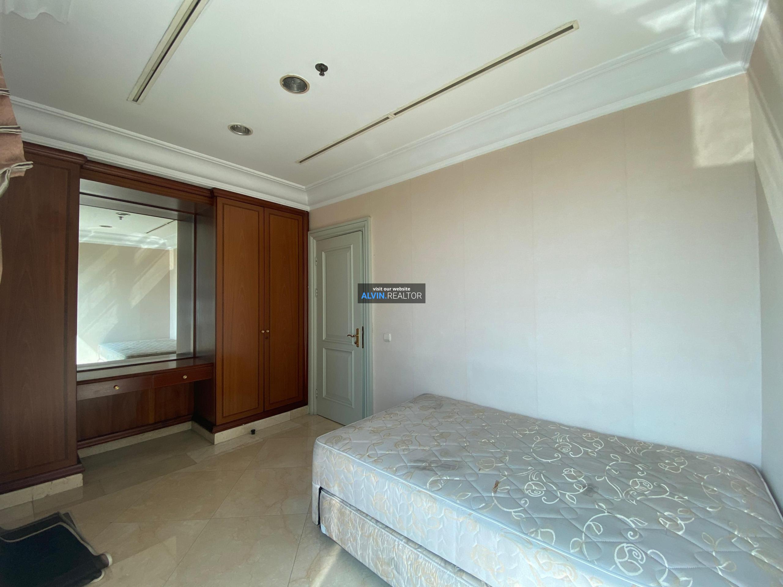 whatsapp-image-2024-09-26-at-174228-662f1c93-1727694140