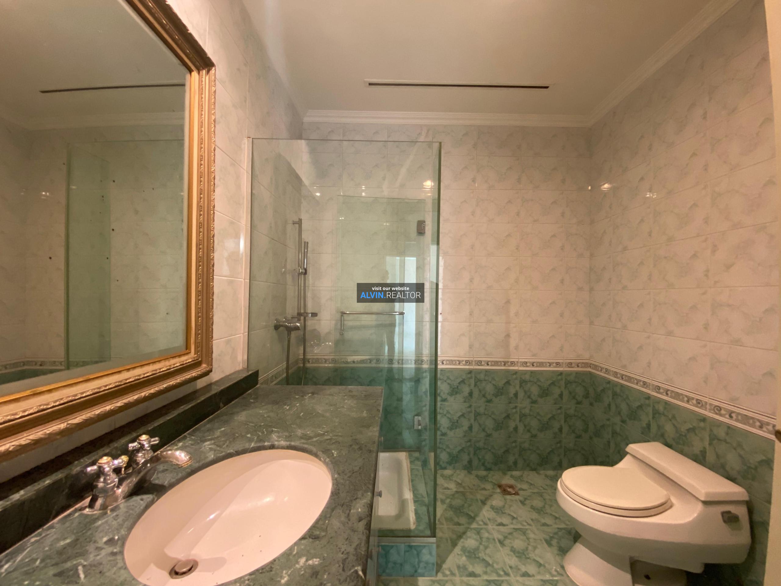 whatsapp-image-2024-09-26-at-174229-5e7964d1-1727694246