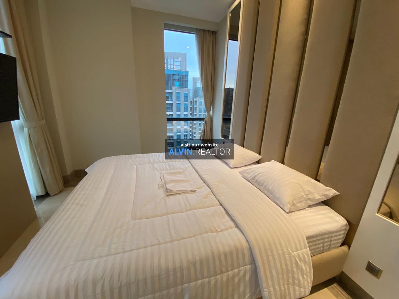 whatsapp-image-2024-09-28-at-103544-6015dd3d-1728030392