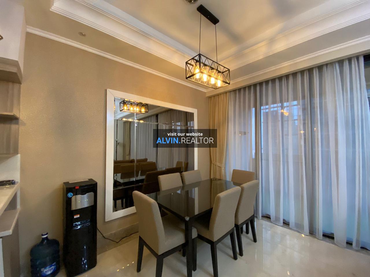 whatsapp-image-2024-09-28-at-103545-46a3b136-1728030392