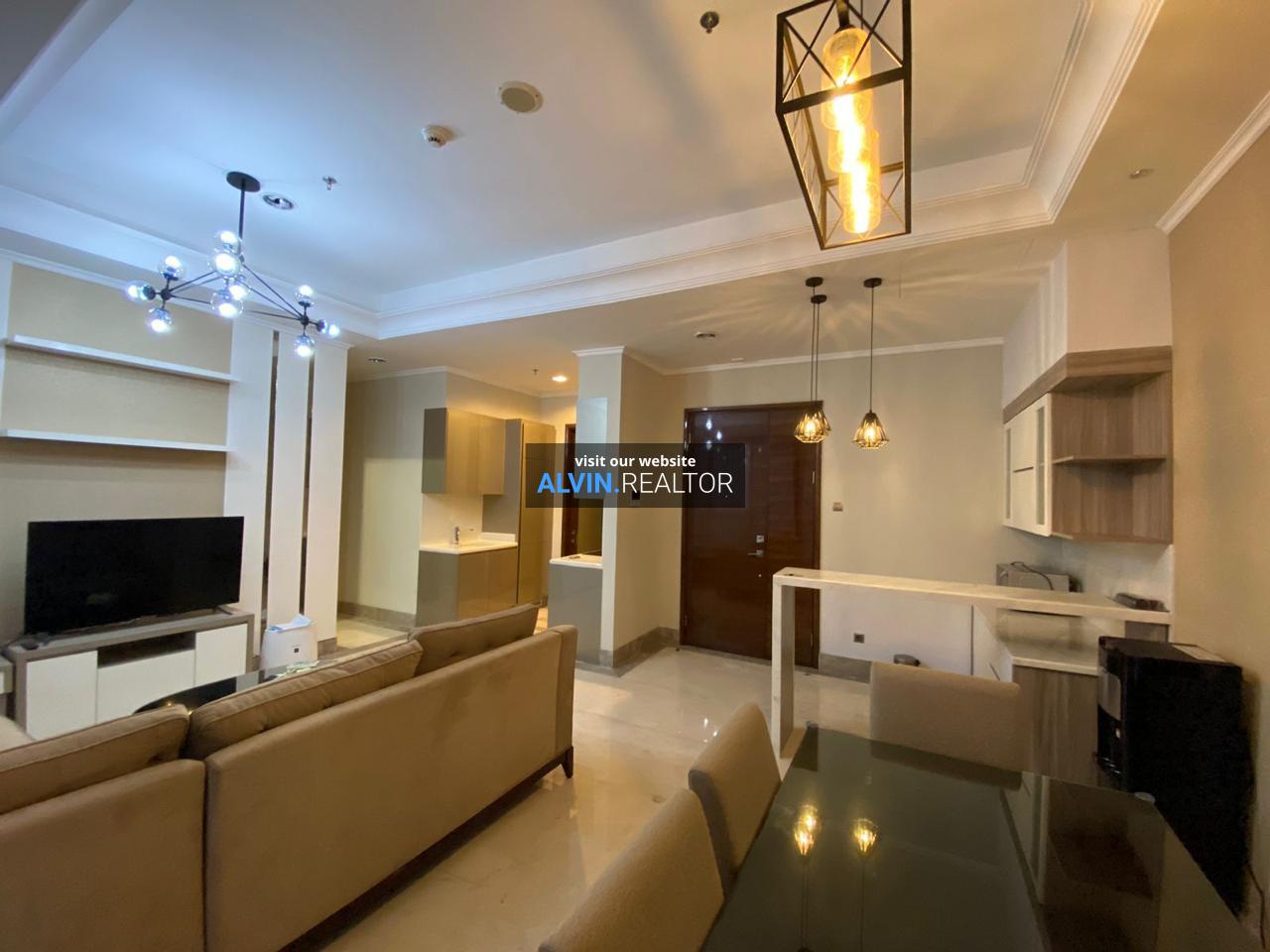 whatsapp-image-2024-09-28-at-103545-bdd6191a-1728030392