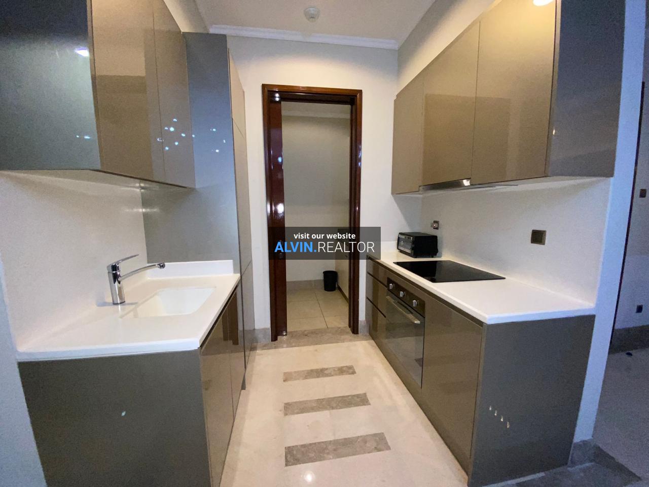 whatsapp-image-2024-09-28-at-103546-653d7271-1728030398