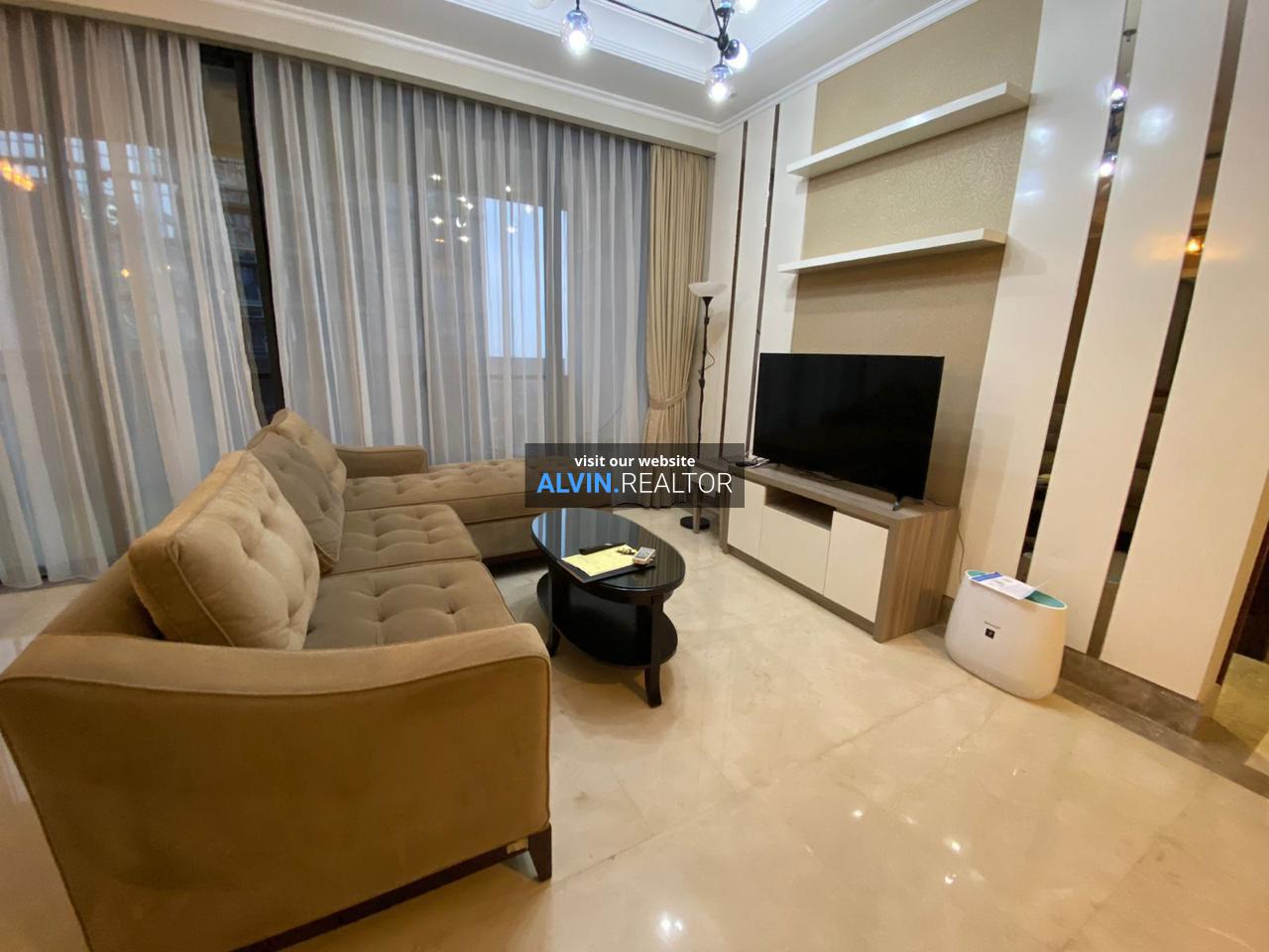 whatsapp-image-2024-09-28-at-103546-741081ca-1728030399