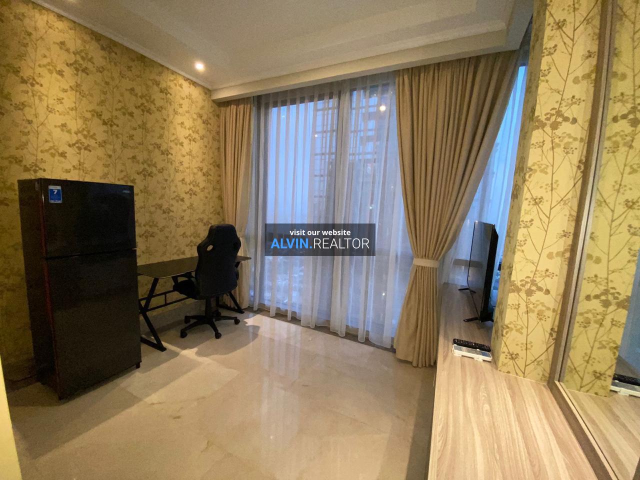 whatsapp-image-2024-09-28-at-103547-19292d02-1728030400