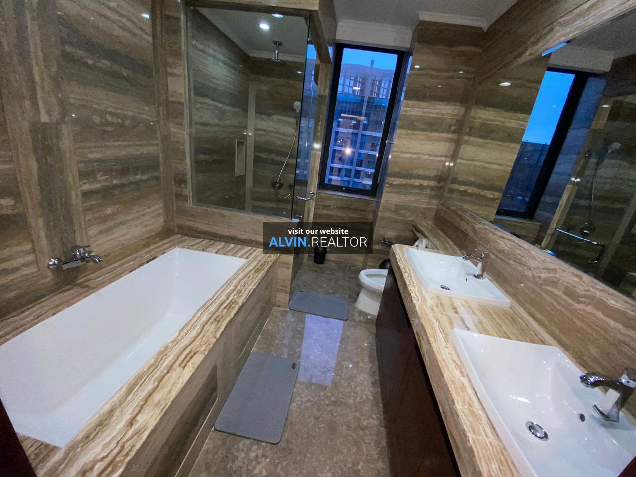 whatsapp-image-2024-09-28-at-103548-eafb1ad1-1728030403