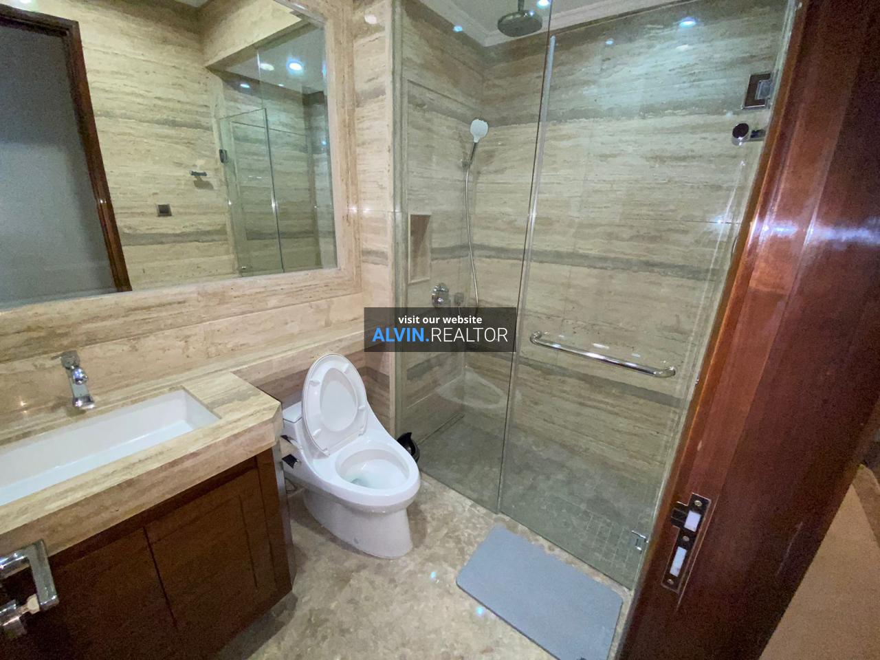 whatsapp-image-2024-09-28-at-103548-fdda0589-1728030404