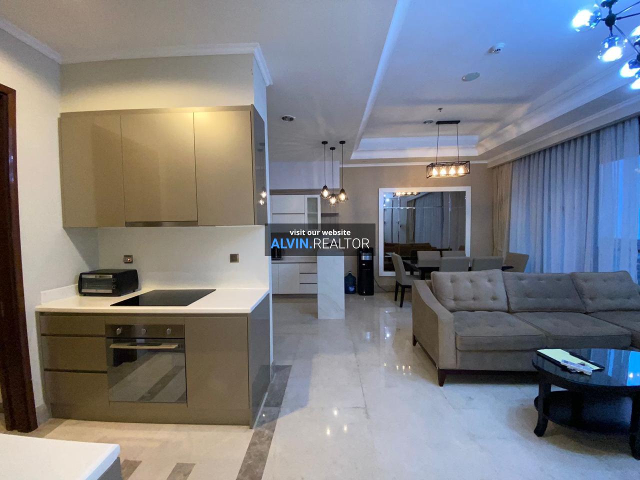 whatsapp-image-2024-09-28-at-103549-3644ca63-1728030392