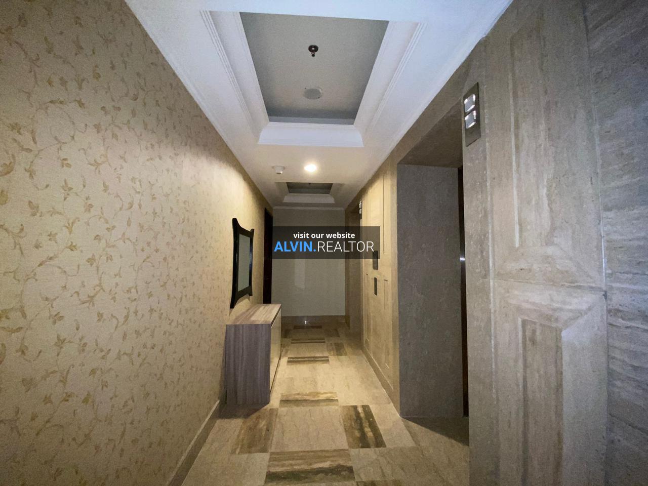 whatsapp-image-2024-09-28-at-103549-8fab6cfb-1728030393