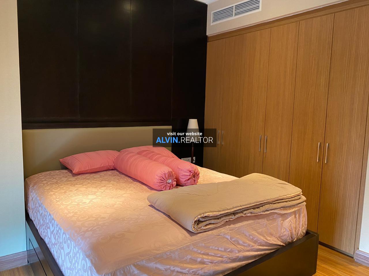 whatsapp-image-2024-09-30-at-094253-5f7f19d8-1728028736