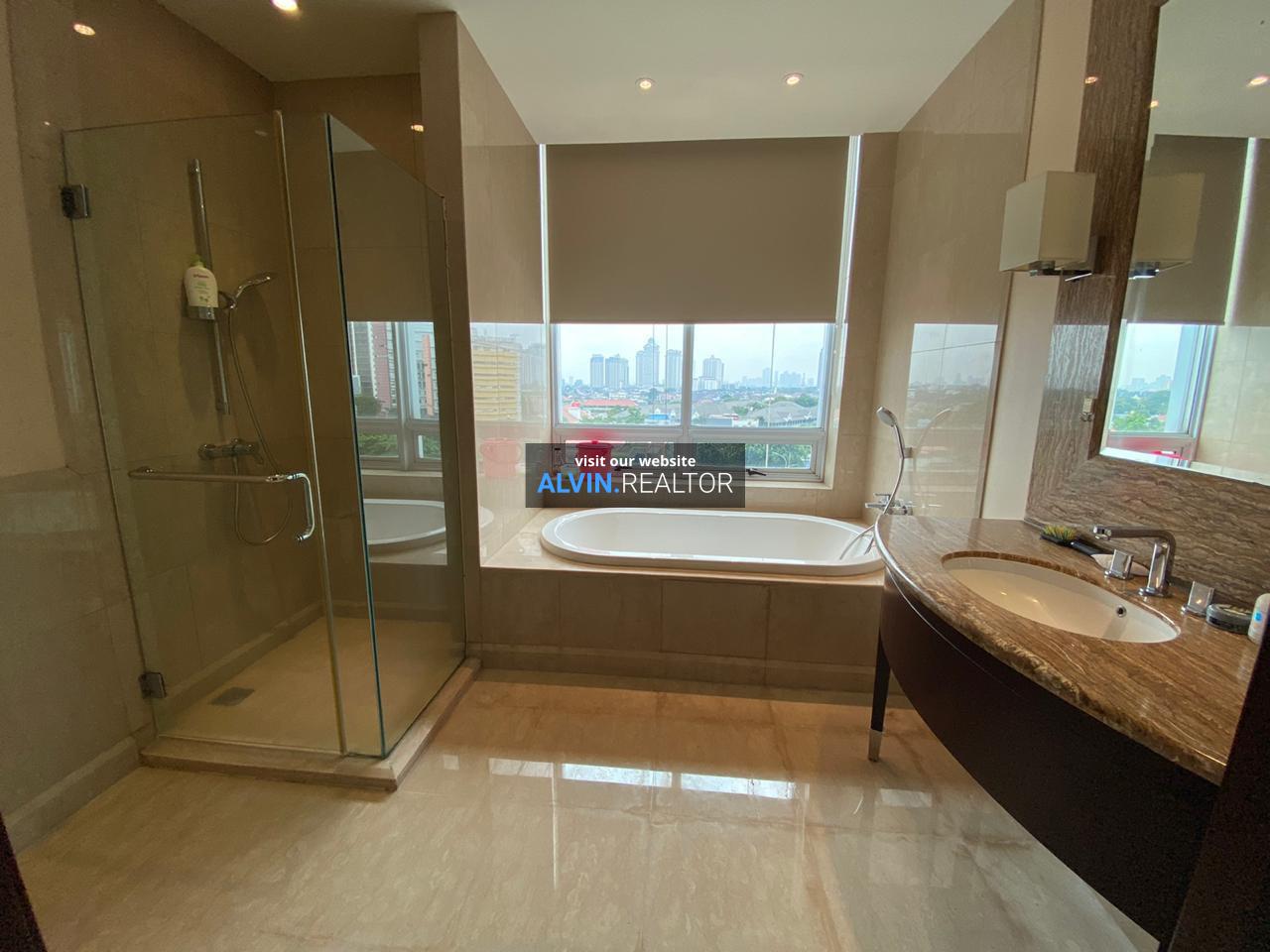 whatsapp-image-2024-09-30-at-094255-436f4695-1728028743