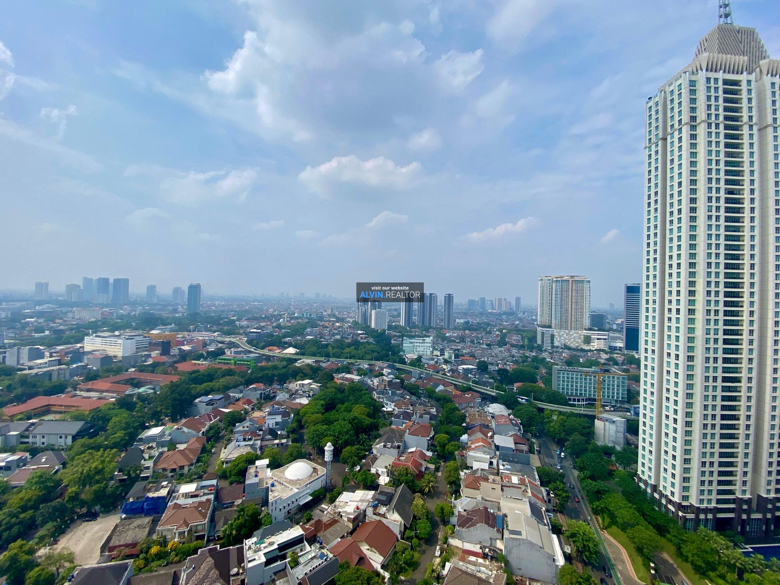 whatsapp-image-2024-09-30-at-161719-7f545ed9-1727947013