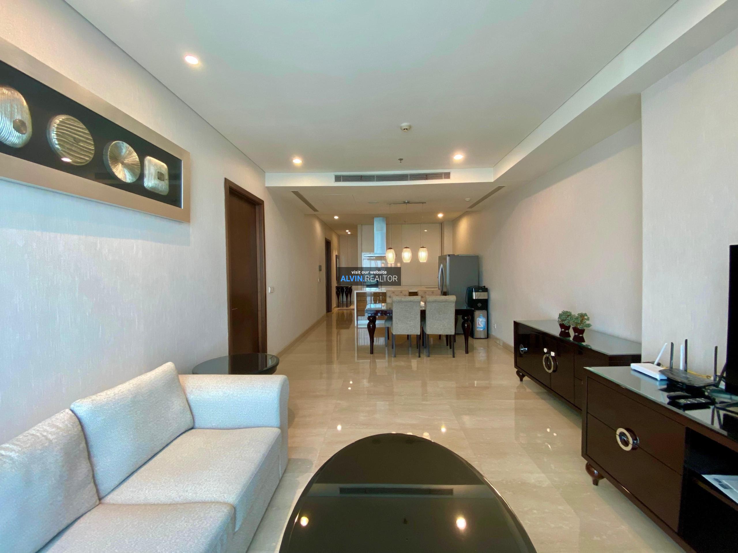 whatsapp-image-2024-09-30-at-161719-b4a3f51a-1727947010