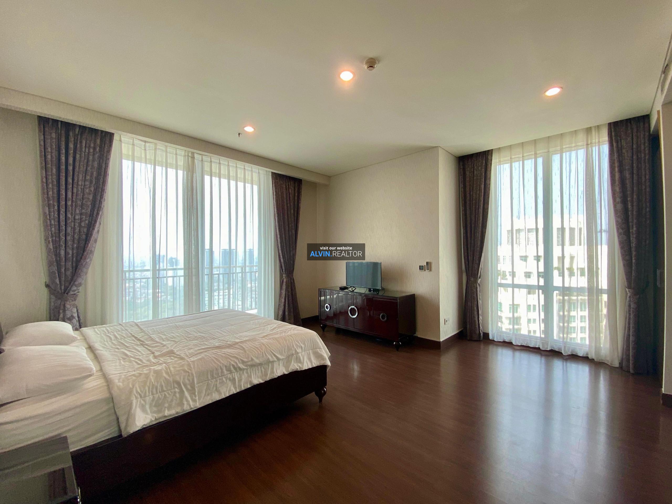 whatsapp-image-2024-09-30-at-161720-15b41497-1727947013