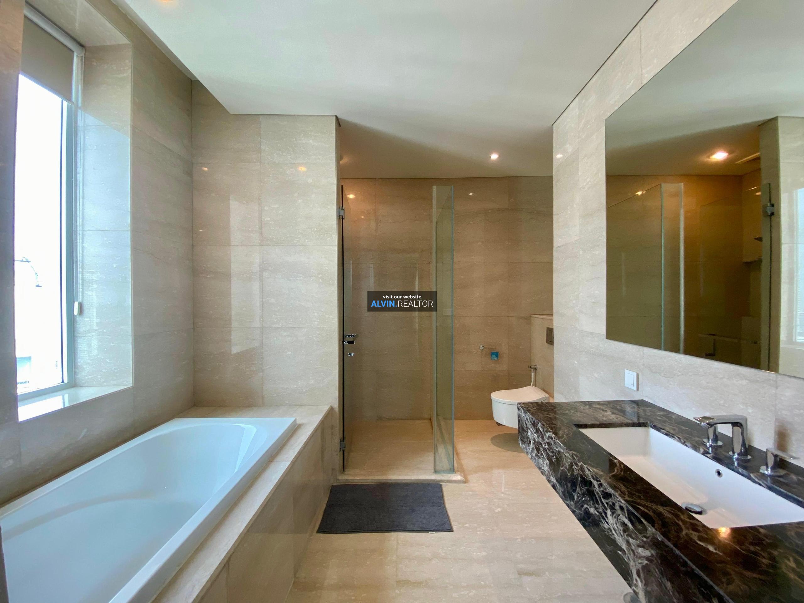 whatsapp-image-2024-09-30-at-161720-b75c9b28-1727947014