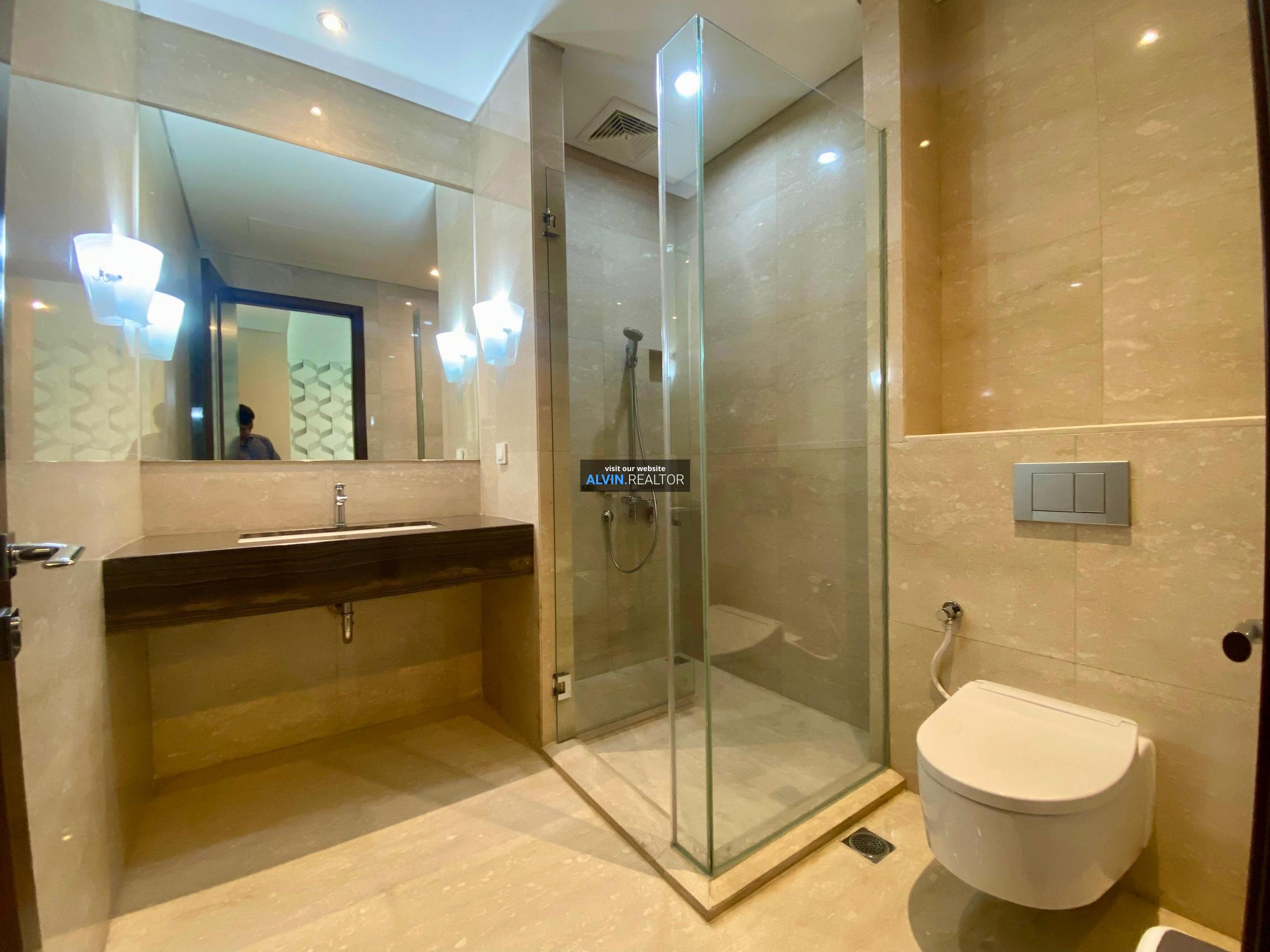 whatsapp-image-2024-09-30-at-161720-e0fa10dc-1727947006